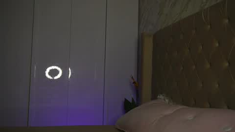 Amy online show from 02/16/26, 10:11