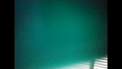 sandercito635 online show from 02/22/25, 09:26