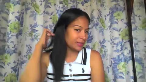 AmlysXCreative online show from 03/29/26, 07:30