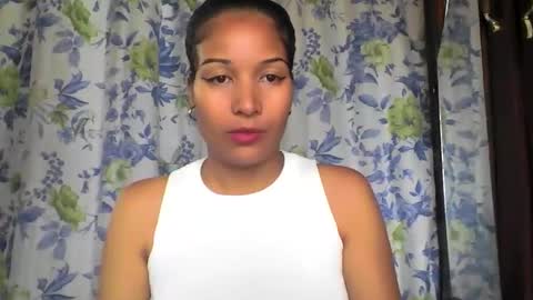 AmlysXCreative online show from 04/03/26, 10:57