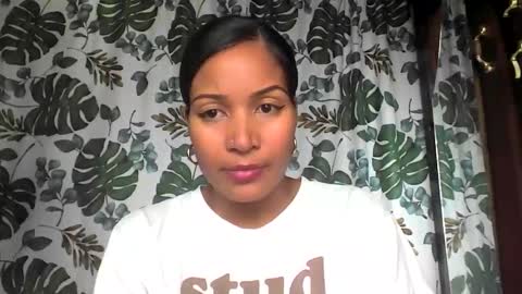 AmlysXCreative online show from 04/10/26, 07:46