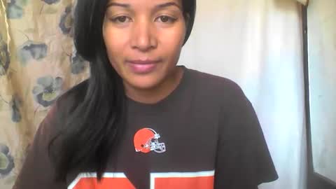 AmlysXCreative online show from 04/15/26, 06:20