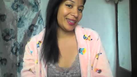 AmlysXCreative online show from 04/22/26, 10:50