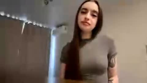Angel online show from 06/20/26, 08:06
