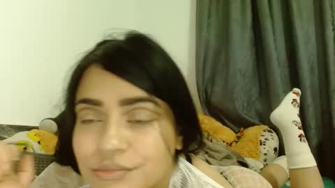 Ambaar online show from 09/27/25, 10:48