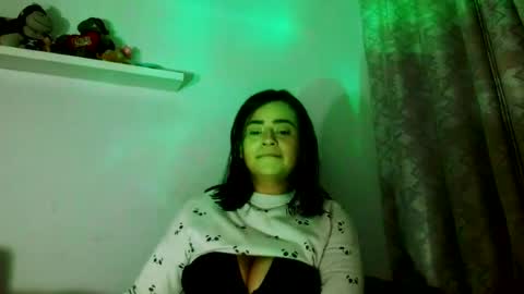 Snapshot of ammbaar1 chatting on 07/19/26, 01:09 Ambaar online show from 07/19/26, 01:09