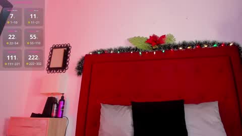 ambar online show from 12/30/24, 11:59