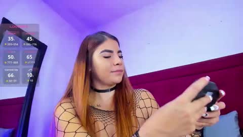 ambar online show from 09/17/25, 11:56