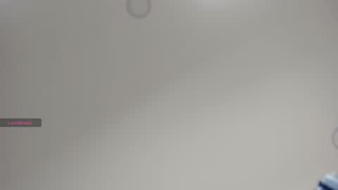 Amber online show from 01/06/26, 05:05