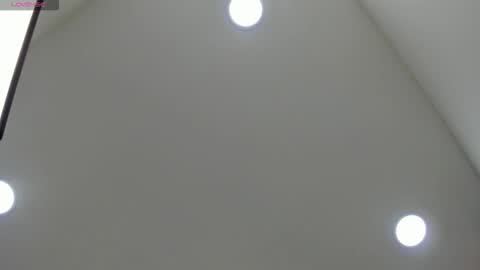 Amber online show from 02/18/26, 05:09