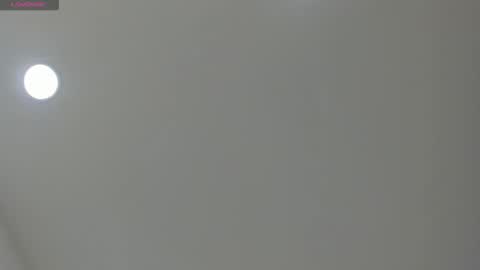 Amber online show from 02/22/26, 02:04