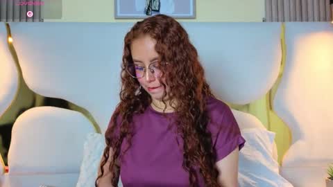 ammber_mjs online show from 10/01/25, 12:11