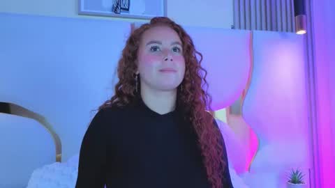 ammber_mjs online show from 10/04/25, 02:04