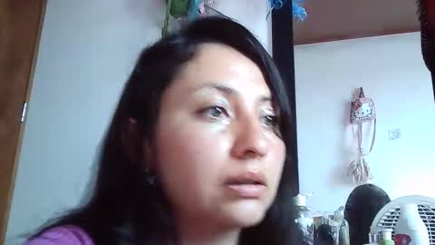 Snapshot of ammberrkiss chatting on 01/09/26, 08:32 ammberrkiss online show from 01/09/26, 08:32