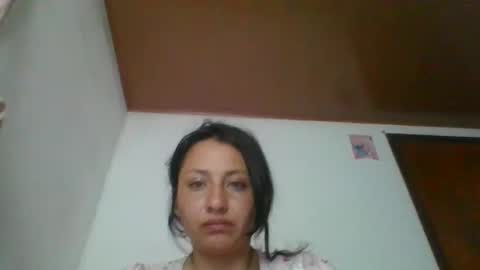 ammberrkiss online show from 04/25/26, 02:36