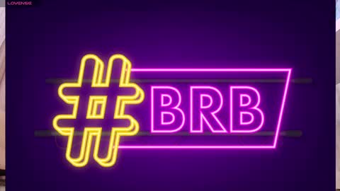 Amelya online show from 01/16/25, 10:23