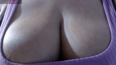 amimarie online show from 06/01/26, 05:58