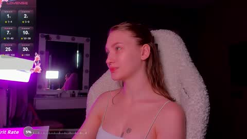 Snapshot of ammi_bliss chatting on 09/26/25, 03:54 Ammi online show from 09/26/25, 03:54