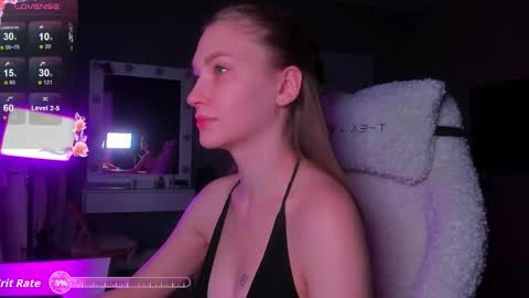 Ammi online show from 09/27/25, 03:22