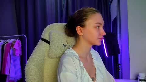 Ammi online show from 02/01/26, 06:45