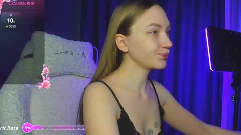 Ammi online show from 04/15/26, 05:14