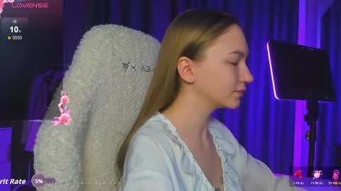 Ammi online show from 04/16/26, 05:19