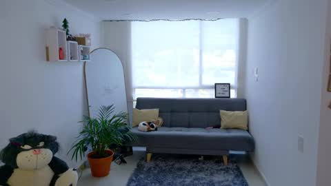 Snapshot of ammie_doll chatting on 04/09/26, 07:08 Your Love online show from 04/09/26, 07:08