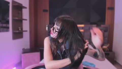 Ammie rouge online show from 09/23/25, 02:09