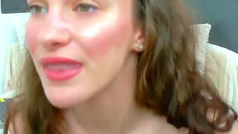Amira online show from 07/09/26, 04:38