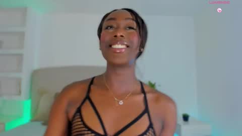 AMMY online show from 03/09/26, 07:07