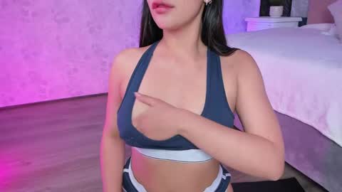 Amy online show from 04/13/26, 11:54