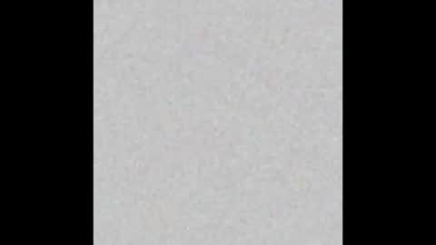 Snapshot of ammy_camm chatting on 12/30/24, 07:53 Ammy online show from 12/30/24, 07:53