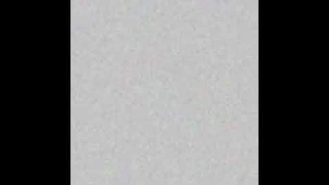 Snapshot of ammy_camm chatting on 01/03/25, 03:05 Ammy online show from 01/03/25, 03:05