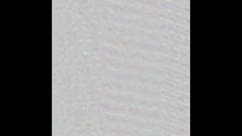 Snapshot of ammy_camm chatting on 01/08/25, 11:54 Ammy online show from 01/08/25, 11:54