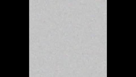 Snapshot of ammy_camm chatting on 02/18/25, 03:21 Ammy online show from 02/18/25, 03:21