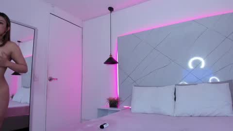 Snapshot of ammy_camm chatting on 03/10/25, 06:16 Ammy online show from 03/10/25, 06:16