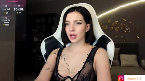 Ammy  dont forget to thumbs up me  online show from 01/06/26, 10:08