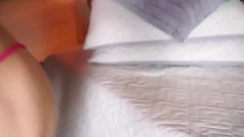 ammy durand online show from 12/05/25, 07:21