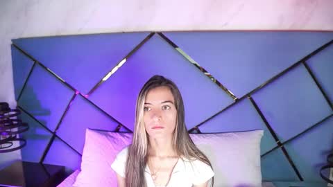 ammy durand online show from 01/17/26, 07:06