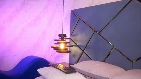 ammy durand online show from 02/11/26, 07:08