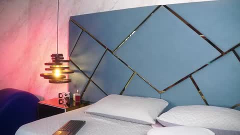 ammy durand online show from 02/28/26, 07:04