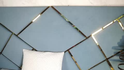 ammy durand online show from 04/02/26, 07:00