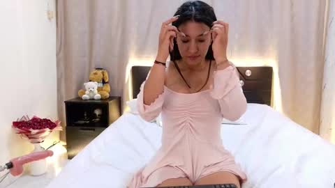   online show from 03/16/26, 05:44