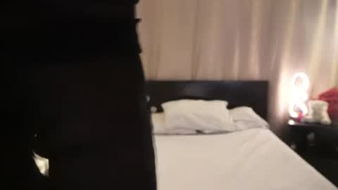   online show from 07/23/26, 01:58