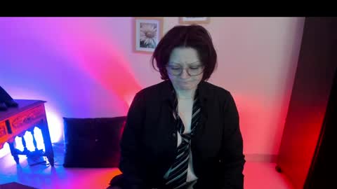 Ammy Lee online show from 05/05/26, 02:25