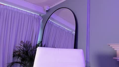 Ammy Nova online show from 09/16/25, 07:37