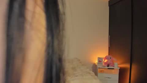 Snapshot of ammy_rodriguez_ chatting on 09/09/25, 03:39 Ammy online show from 09/09/25, 03:39