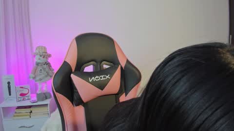 Ammy  online show from 12/14/25, 02:17