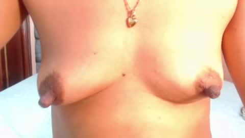 IM AMMY online show from 12/01/24, 04:29