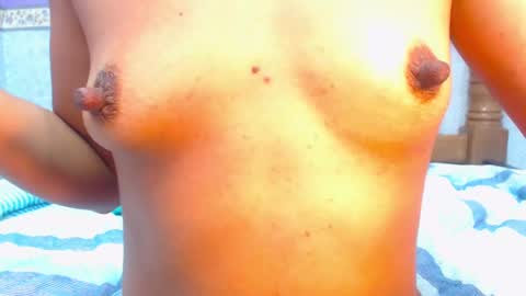 IM AMMY online show from 01/11/25, 07:49